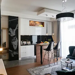 hotellátogatás