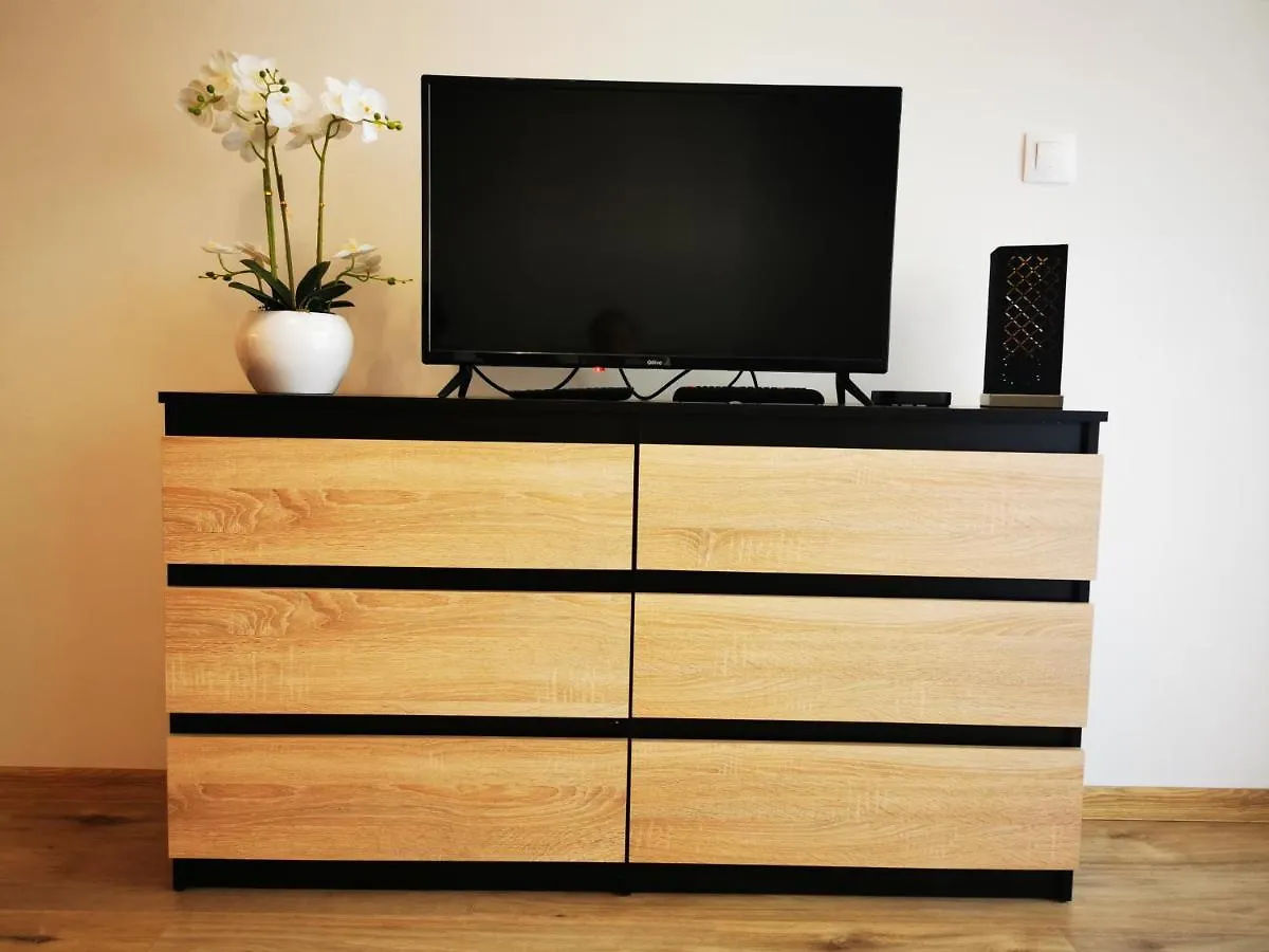 Apartmán Danube Apartman Budapešť Maďarsko